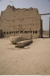 Karnak Temple Photo References #9